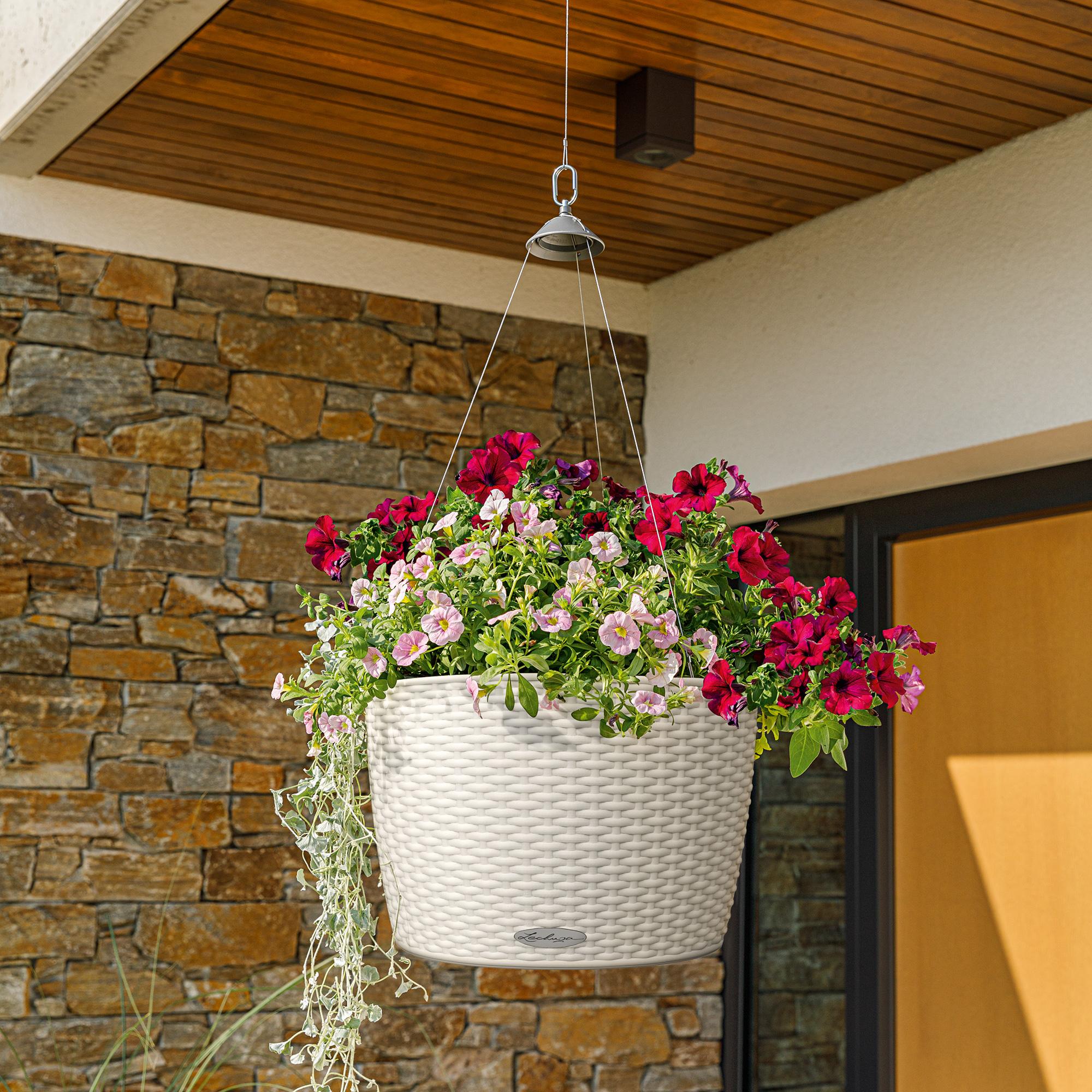 le_nido-cottage35_product_addi_01